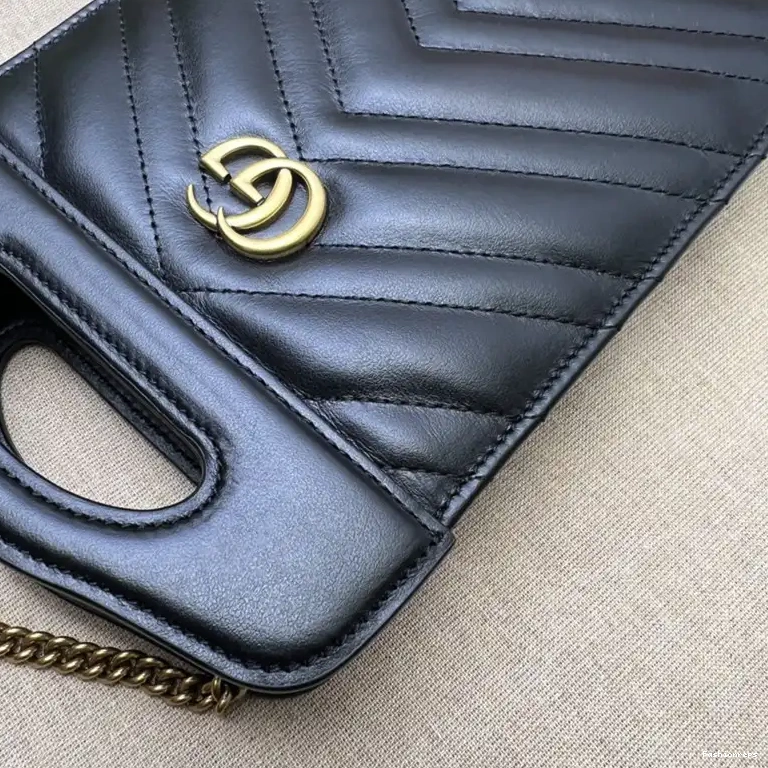 Fashionreps Gucci Bag 2212YA0023 0716